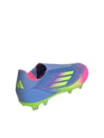 Topánky adidas F50 League LL FG/MG IE1240