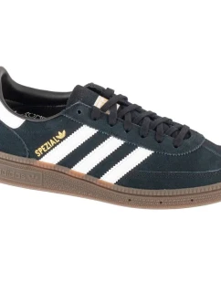 Topánky adidas Handball Spezial Jr IH8010