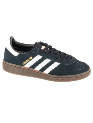 Topánky adidas Handball Spezial Jr IH8010