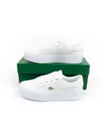 Lacoste Ziane Platform W 05216 topánky