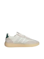 Topánky adidas Barreda Decode v2 M JI2328