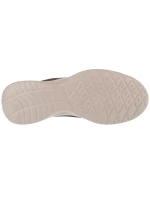 Skechers Dynamight 58360-OLV Green 44