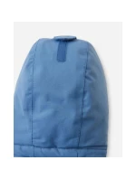 Detská zimná kombinéza Reima Stravanger - nepremokavá a priedušná (5100110A-67A0)