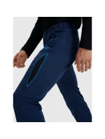 Puma Manchester City FtblNRGY Mikina s kapucňou M 779120-39 XL Puma Manchester City FtblNRGY Mikina s kapucňou M 779120-39 XL