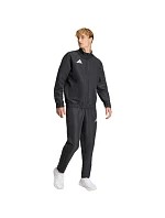 Pánske adidas Entrada 26 Presentation black JZ9127