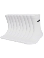 Ponožky Adidas Cushioned Essentials Crew 10P KF9095 Ponožky Adidas Cushioned Essentials Crew 10P KF9095
