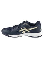 ASICS Gel-Dedicate 9 Clay 1041A547-400 tmavomodré 42,5