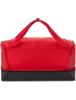 Športová taška Academy Team M CU8096 657 - Nike