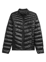 Dámska bunda W H4Z21-KUDP002 20S - 4F