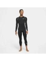 Pánske termo nohavice Pro Dri-FIT L M DD1919-010 - Nike Pánske termo nohavice Pro Dri-FIT L M DD1919-010 - Nike