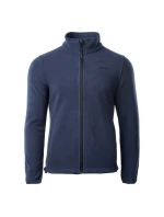 Hi-tec fleece henis M 92800198010