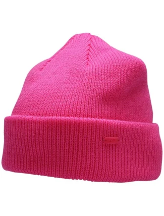 Dámska čiapka H4Z22CAD00655N - 4F