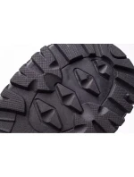 Snežné topánky Lee Cooper Jr LCJ-21-44-0523K Snežné topánky Lee Cooper Jr LCJ-21-44-0523K