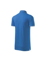 Polokošeľa Malfini Premium Perfection hladká M MLI-25170