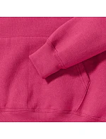Russell Athletic 575B Detská mikina s kapucňou 10.575B bright royal Russell Athletic 575B Detská mikina s kapucňou 10.575B bright royal