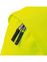 BagBase BG 125 Originálny módny batoh 52.0125 horčicová BagBase BG 125 Originálny módny batoh 52.0125 horčicová