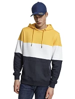 Flexfit 110P CoolDry Mini Piqué čiapka s kšiltom 55.110P tmavomodrá Flexfit 110P CoolDry Mini Piqué čiapka s kšiltom 55.110P tmavomodrá