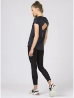 Tričko 298 TS TL 97101.03X tmavo modrá