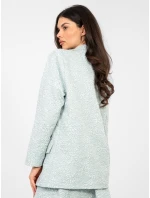 Blazer IT MA 21839.10 meď