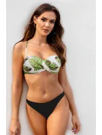 Alice-23/W P38 plavky - Etna