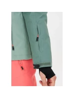 Dámská lyžařská bunda Whistler Drizzle W Ski Jacket W-Pro 10000 Dámská lyžařská bunda Whistler Drizzle W Ski Jacket W-Pro 10000