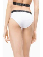 Dámske bikiny KW0KW00631-143 - Calvin Klein