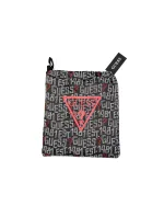 Pánske pyžamo U1BX01JR018 - P59S - Tmavomodrá - Guess Pánske pyžamo U1BX01JR018 - P59S - Tmavomodrá - Guess