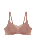 Podprsenka Triumph Shape Smart P - Triumph