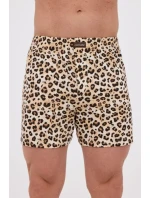 BOXERKY CLASSIC 3-5XL J/25 BOXERKY CLASSIC 3-5XL J/25