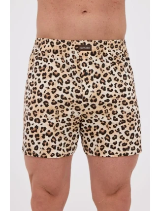 BOXERKY CLASSIC 3-5XL J/25 BOXERKY CLASSIC 3-5XL J/25