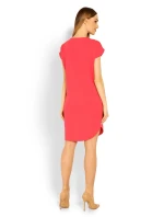 Denné šaty model 114503 PeeKaBoo