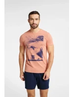 Pyžamá model 175879 Henderson