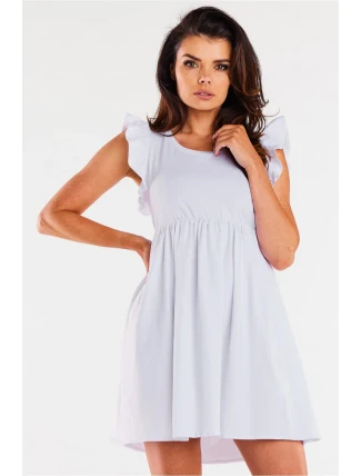 Denné šaty model 181264 Infinite You