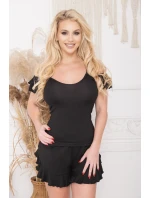 Set model 198312 Kalimo Set model 198312 Kalimo