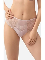 Figy Gorsenia B009 Daria brazílska béžová S-2XL