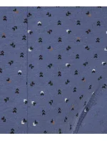 Nohavičky Atlantic 3MP-100 A'3 S-2XL