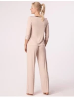 Mefemi Margot nohavice S-2XL Mefemi Margot nohavice S-2XL