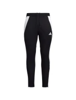 Nohavice adidas Tiro 24 Training M P1952