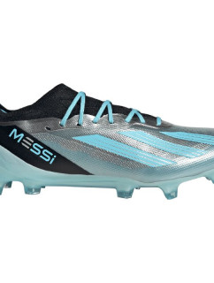 Topánky adidas X Crazyfast Messi.1 FG M IE4079