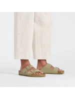 Žabky Birkenstock Arizona BS W 1027697