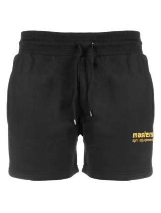 Šortky Masters W 04954-01M Šortky Masters W 04954-01M