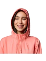 Bunda Columbia Flash Forward II Windbreaker W 2116531685