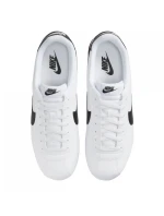 Topánky Nike Cortez M DM4044-105