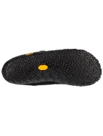 Bežecká obuv Merrell Vapor Glove 6 Boa M J068453
