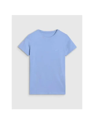 Tričko 4F W 4FWMM00TTSHF2255-32S