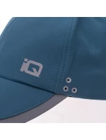 Pánska bejzbalová čiapka ROME