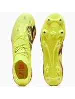 Kopačky Puma Future 8 Match MxSG M 108367-03