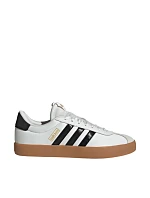 Dámska obuv Adidas VL Court 3.0 W JR8674
