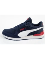 Topánky Puma ST Runner v4 39966605