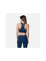 Rossignol W TECH BRA Rossignol W TECH BRA